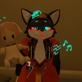 VRChat_1920x1080_2021-03-14_18-30-14.903.png