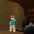 VRChat_1920x1080_2021-03-14_19-57-07.741.png