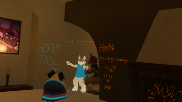 VRChat 1920x1080 2021-03-14 19-57-11.938