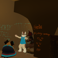 VRChat_1920x1080_2021-03-14_19-57-11.938.png