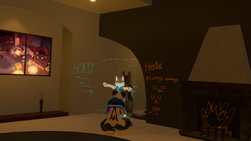 VRChat 1920x1080 2021-03-14 19-57-13.849