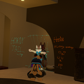 VRChat_1920x1080_2021-03-14_19-57-13.849.png