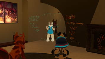 VRChat 1920x1080 2021-03-14 19-57-26.786