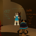 VRChat_1920x1080_2021-03-14_19-57-26.786.png