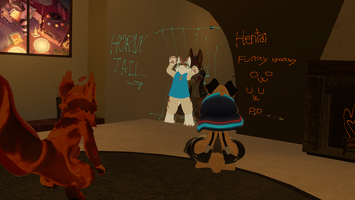 VRChat 1920x1080 2021-03-14 19-57-29.682