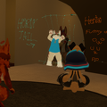 VRChat_1920x1080_2021-03-14_19-57-29.682.png