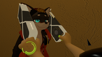 VRChat 1920x1080 2021-03-14 20-02-59.174