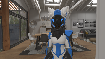 VRChat 1920x1080 2021-03-19 21-07-46.718