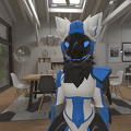 VRChat_1920x1080_2021-03-19_21-07-46.718.png