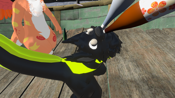 VRChat 1920x1080 2021-03-22 19-41-45.340