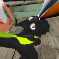 VRChat_1920x1080_2021-03-22_19-41-45.340.png