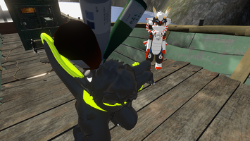 VRChat 1920x1080 2021-03-22 19-42-32.897