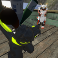 VRChat_1920x1080_2021-03-22_19-42-32.897.png