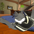 VRChat_1920x1080_2021-04-07_19-42-10.810.png