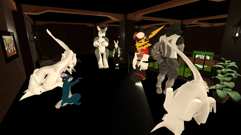 VRChat_1920x1080_2021-04-10_21-32-41.358.png