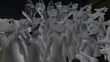 VRChat 1920x1080 2021-04-11 15-01-09.180