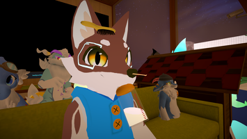 VRChat 1920x1080 2021-04-11 15-30-42.184