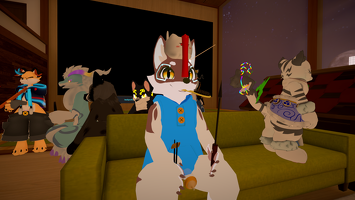 VRChat 1920x1080 2021-04-11 15-40-00.803