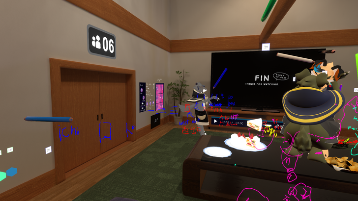 VRChat 1920x1080 2021-04-11 19-28-40.565