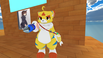 VRChat 1920x1080 2021-04-12 21-33-09.481