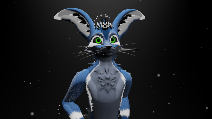 VRChat 2560x1440 2021-07-12 21-31-51.017