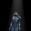 VRChat_2560x1440_2021-07-13_00-12-30.241.png