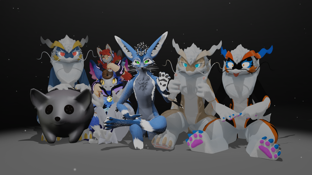 VRChat_2560x1440_2021-08-03_17-23-06.551.png