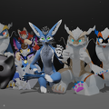 VRChat_2560x1440_2021-08-03_17-23-06.551.png