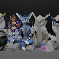 VRChat_2560x1440_2021-08-03_17-23-21.667.png