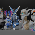 VRChat_2560x1440_2021-08-03_17-23-49.405.png