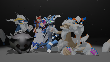 VRChat 2560x1440 2021-08-03 17-23-57.030