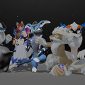 VRChat_2560x1440_2021-08-03_17-23-57.030.png