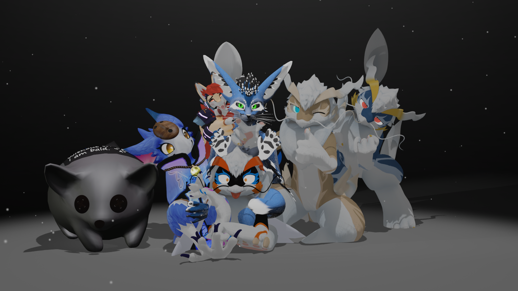 VRChat_2560x1440_2021-08-03_17-24-37.152.png