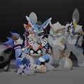 VRChat_2560x1440_2021-08-03_17-24-37.152.png