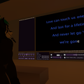 VRChat_2560x1440_2021-06-01_21-05-44.935.png