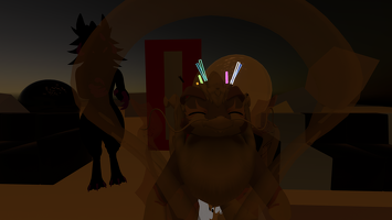 VRChat 2560x1440 2021-08-08 23-59-43.593