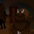 VRChat_2560x1440_2021-08-08_23-59-43.593.png