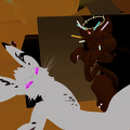 VRChat_2560x1440_2021-08-24_00-13-27.902.png