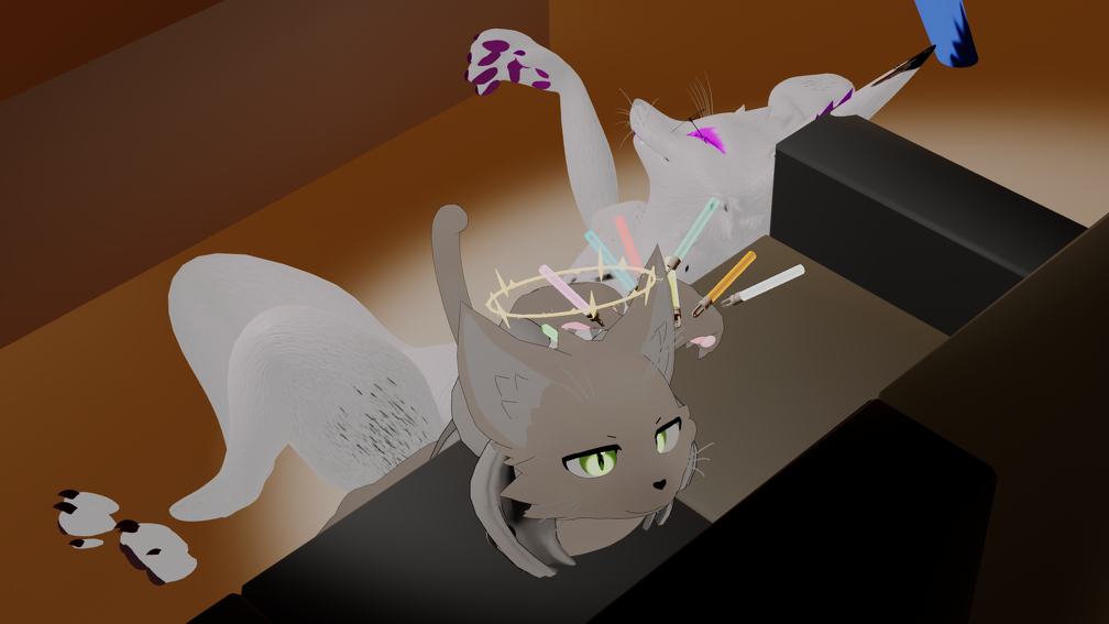 VRChat_2560x1440_2021-08-24_00-20-59.470.png