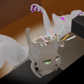 VRChat_2560x1440_2021-08-24_00-20-59.470.png