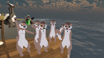 VRChat 1920x1080 2021-04-25 15-16-29.033