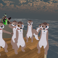 VRChat_1920x1080_2021-04-25_15-16-29.033.png