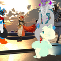 VRChat_2560x1440_2021-05-16_15-29-19.902.png