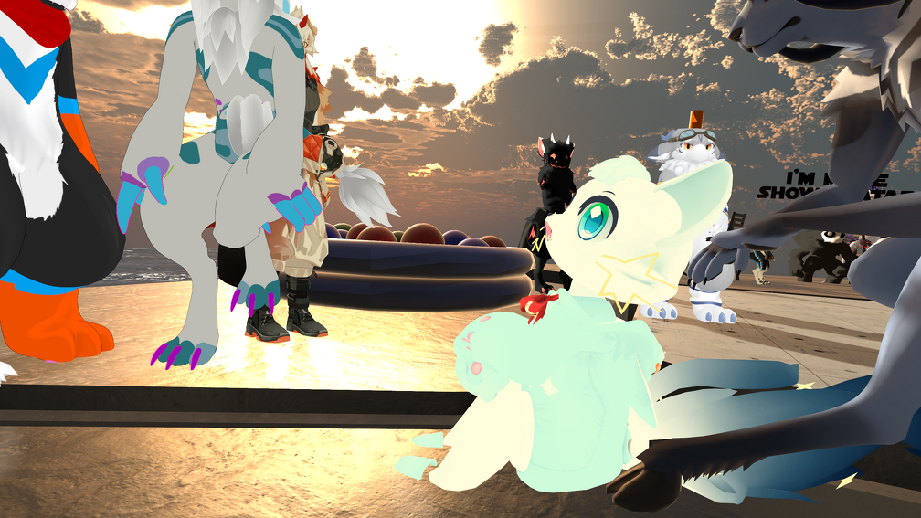 VRChat_2560x1440_2021-05-16_15-29-25.203.png