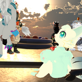 VRChat_2560x1440_2021-05-16_15-29-25.203.png