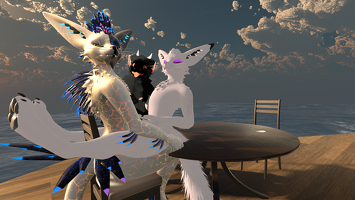 VRChat 2560x1440 2021-05-16 15-30-03.984