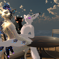 VRChat_2560x1440_2021-05-16_15-30-03.984.png