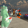 VRChat_2560x1440_2021-05-16_15-30-24.221.png