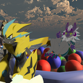 VRChat_2560x1440_2021-05-16_15-31-19.935.png