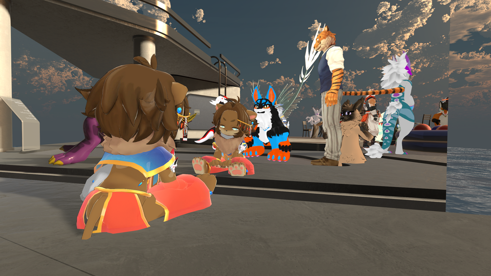 VRChat_2560x1440_2021-05-16_15-33-06.031.png